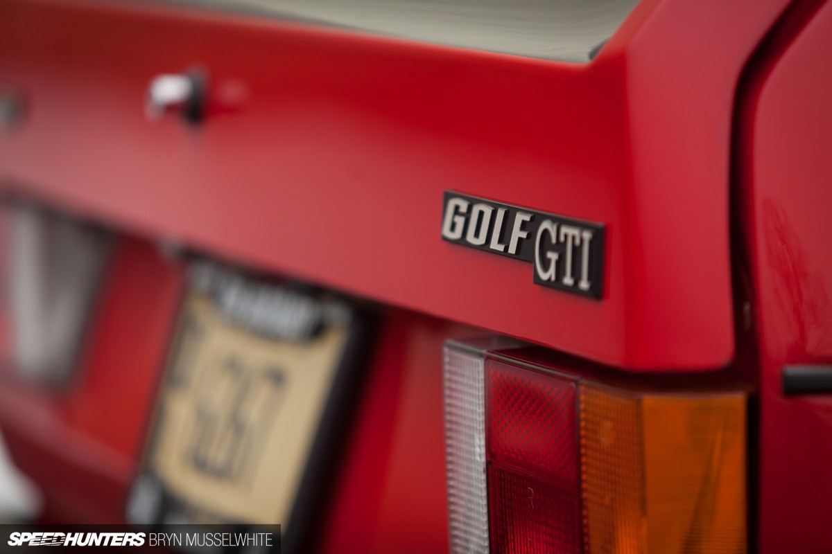 Air Lift Mk1 Golf Poisson-18