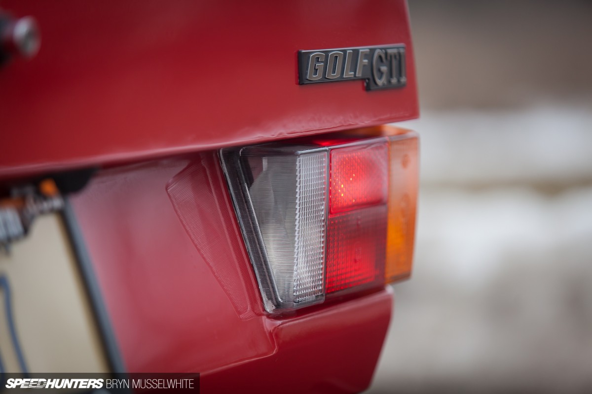 Air Lift Mk1 Golf Poisson-11