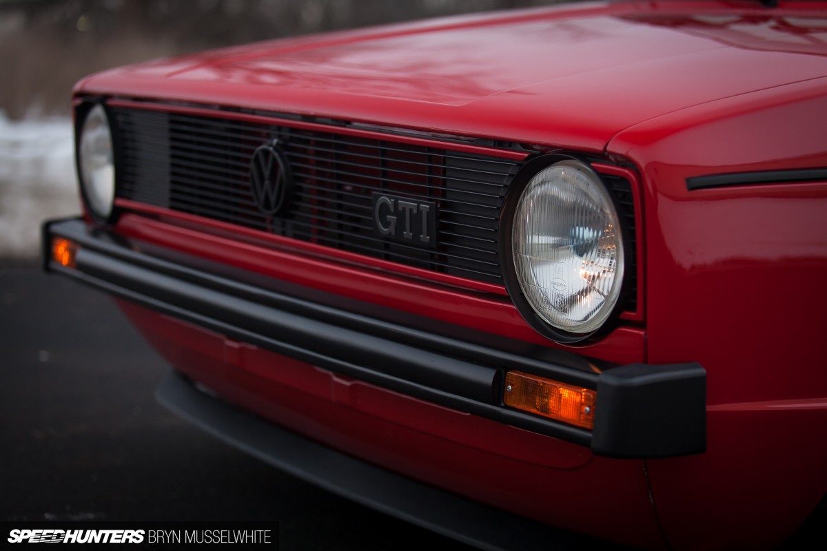 Air Lift Mk1 Golf Poisson-10
