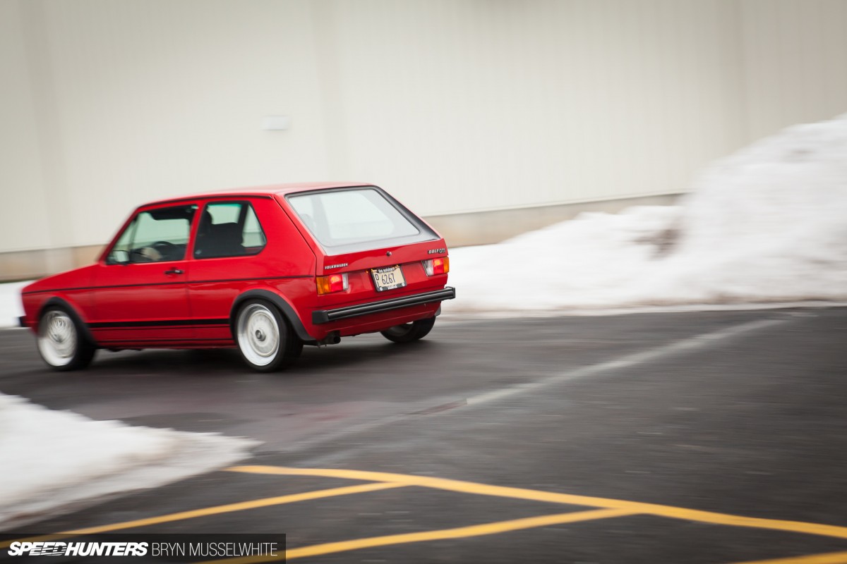 Air Lift Mk1 Golf Poisson-48