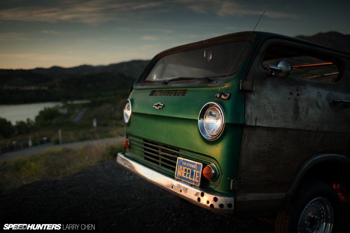Larry_Chen_Speedhunters_wheelie_van-3