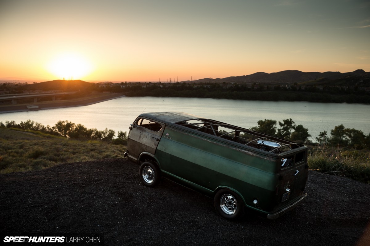Larry_Chen_Speedhunters_wheelie_van-4