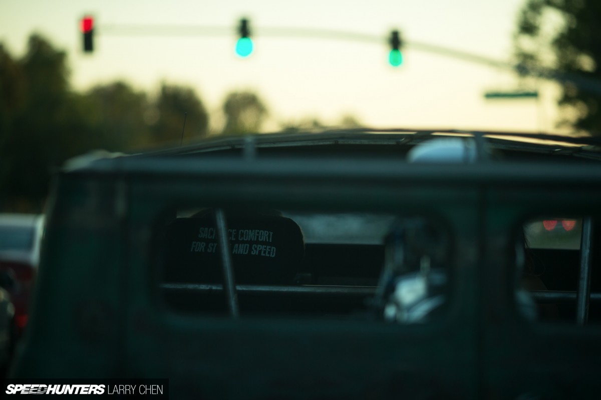 Larry_Chen_Speedhunters_wheelie_van-37