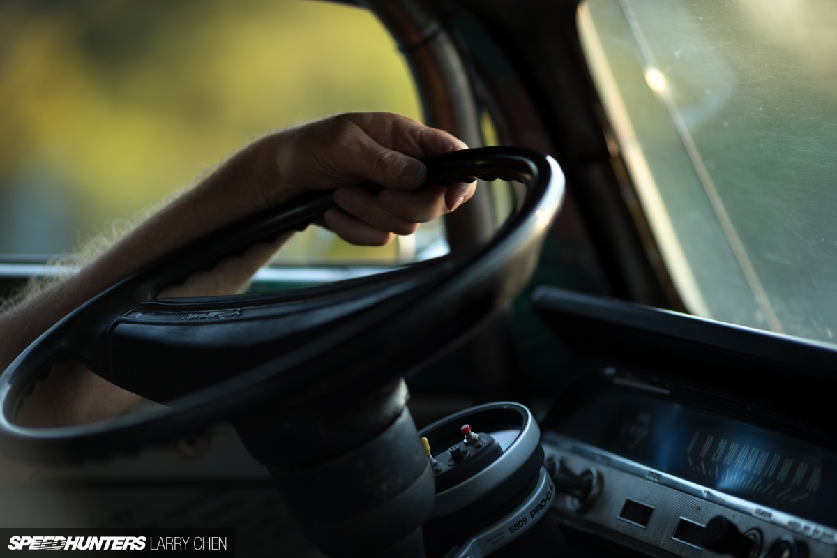 Larry_Chen_Speedhunters_wheelie_van-32