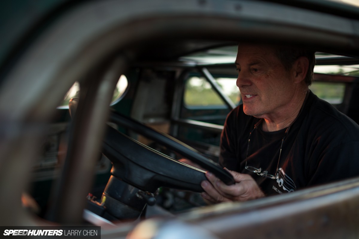 Larry_Chen_Speedhunters_wheelie_van-36