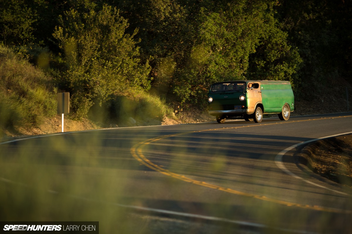 Larry_Chen_Speedhunters_wheelie_van-8