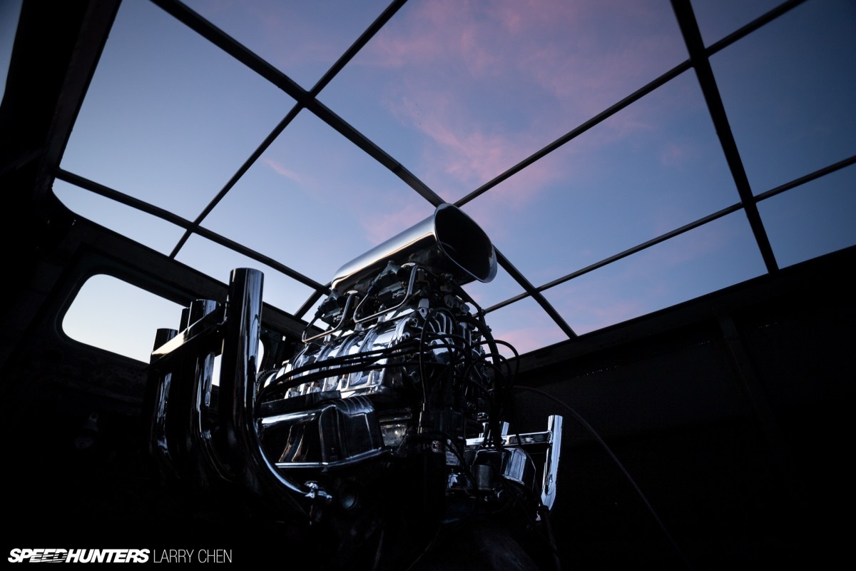 Larry_Chen_Speedhunters_wheelie_van-39
