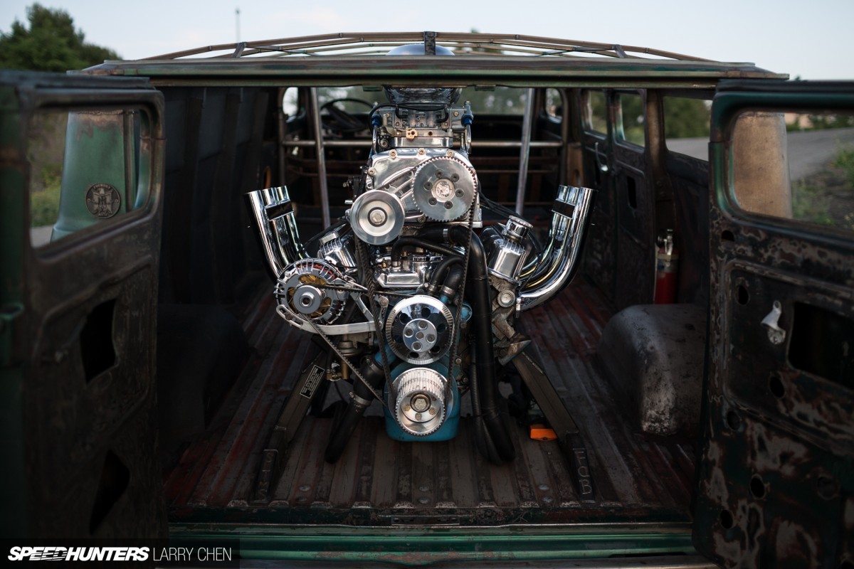 Larry_Chen_Speedhunters_wheelie_van-18