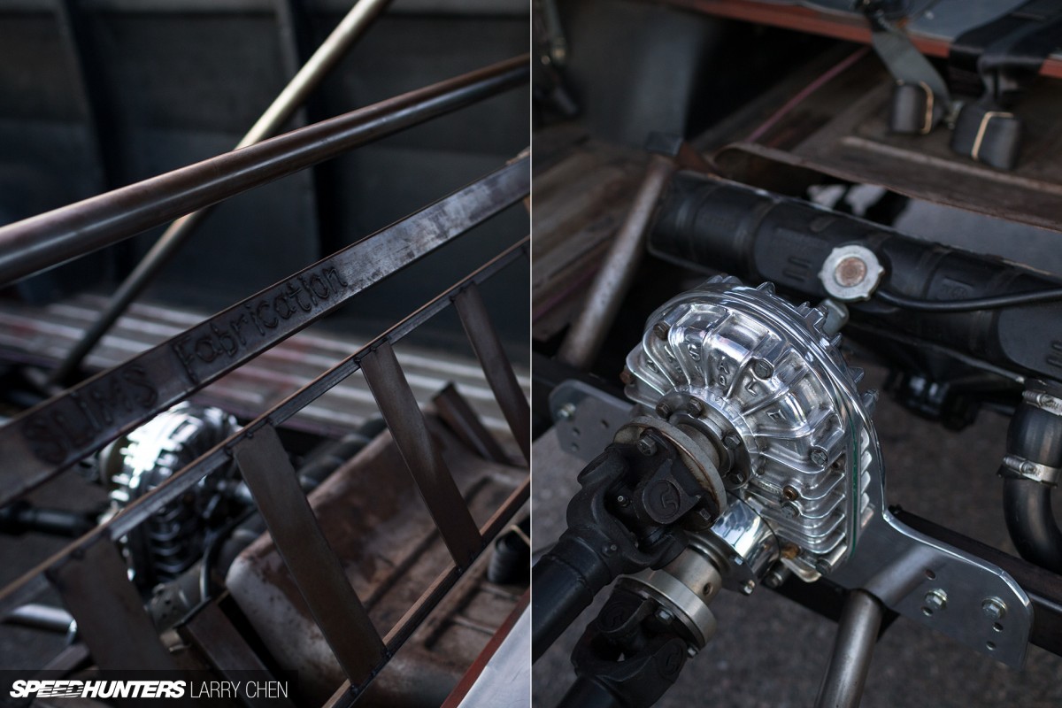 Larry_Chen_Speedhunters_wheelie_van-24
