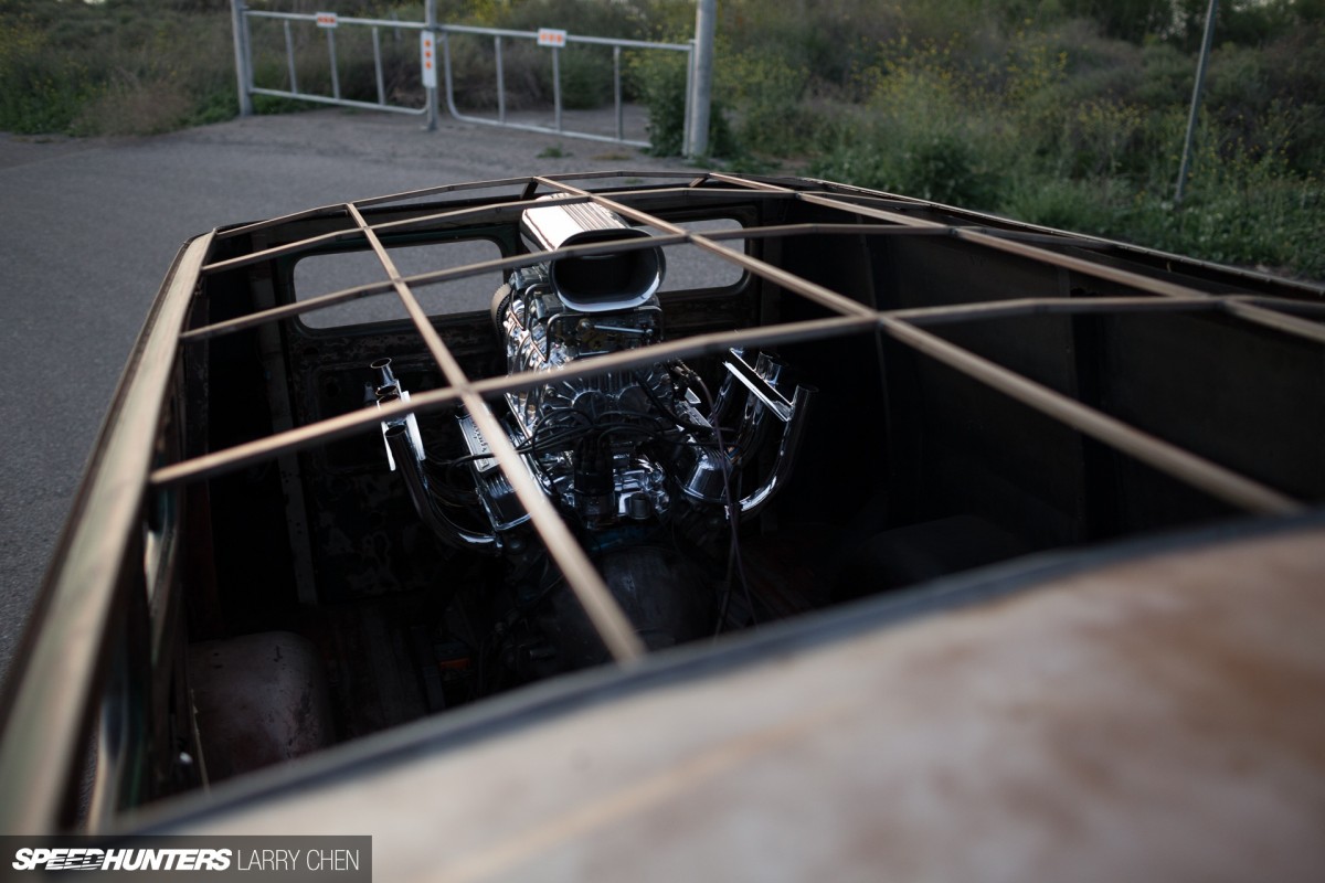 Larry_Chen_Speedhunters_wheelie_van-21