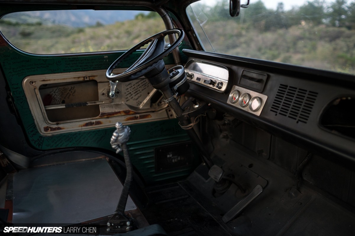 Larry_Chen_Speedhunters_wheelie_van-22