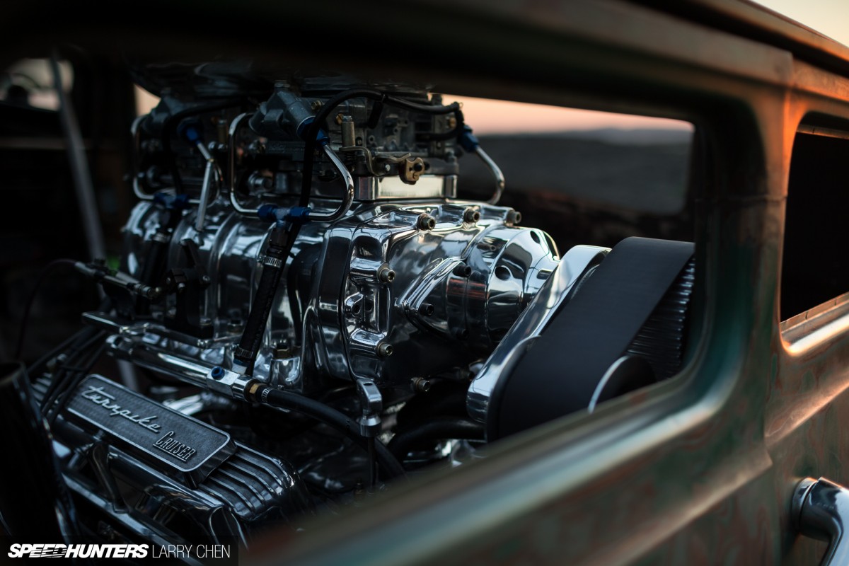 Larry_Chen_Speedhunters_wheelie_van-17