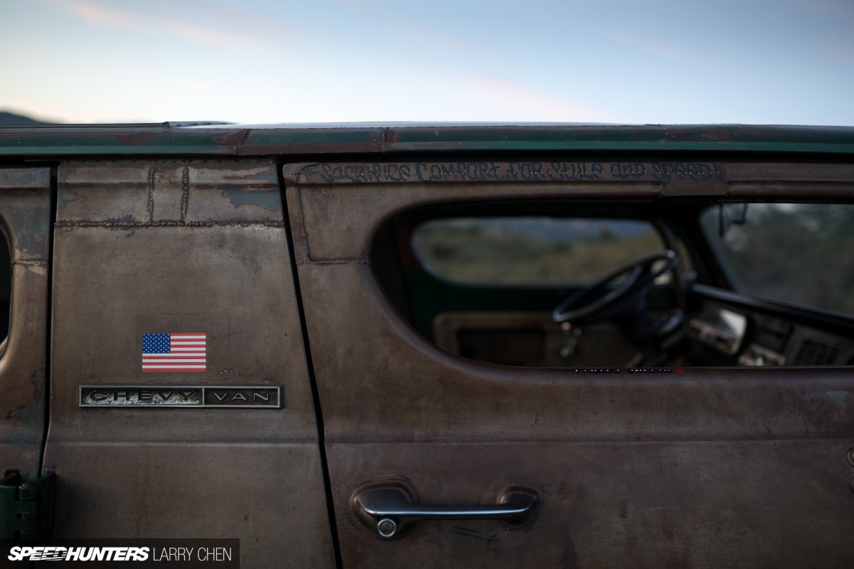 Larry_Chen_Speedhunters_wheelie_van-33