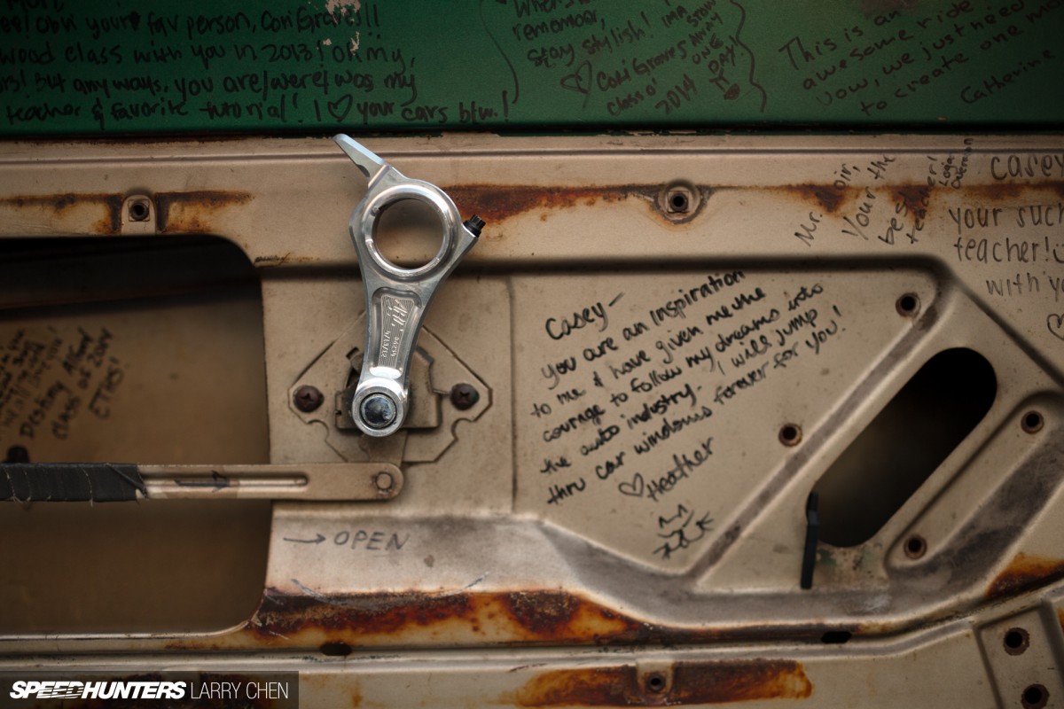 Larry_Chen_Speedhunters_wheelie_van-30