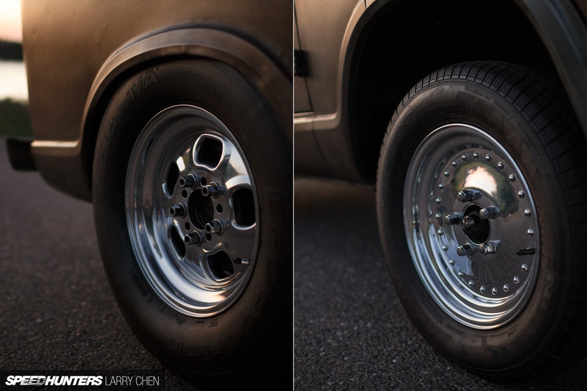 Larry_Chen_Speedhunters_wheelie_van-13