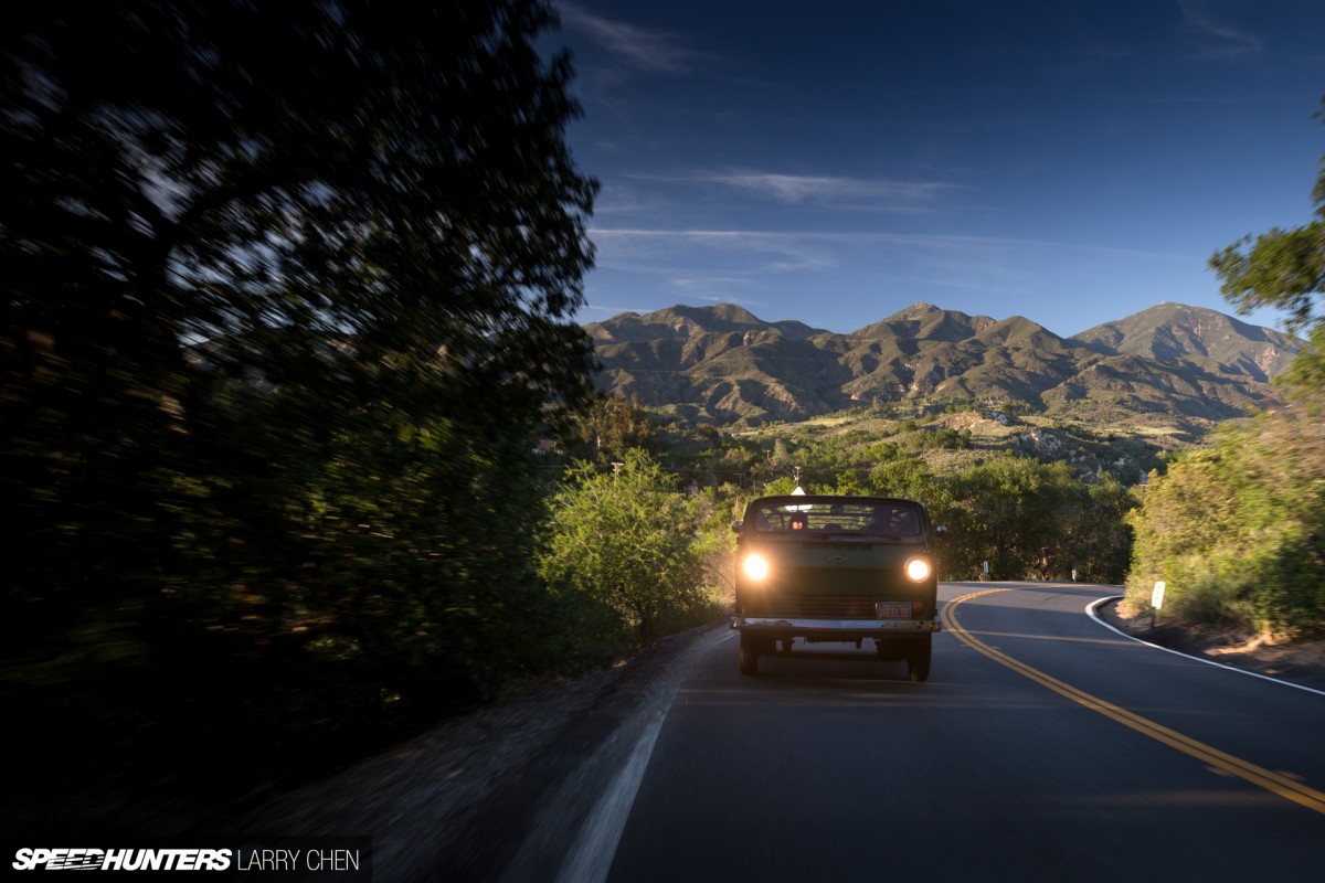 Larry_Chen_Speedhunters_wheelie_van-7
