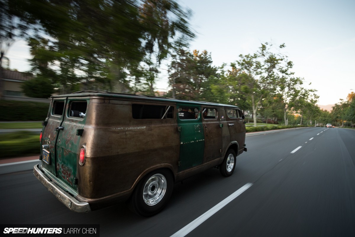 Larry_Chen_Speedhunters_wheelie_van-6