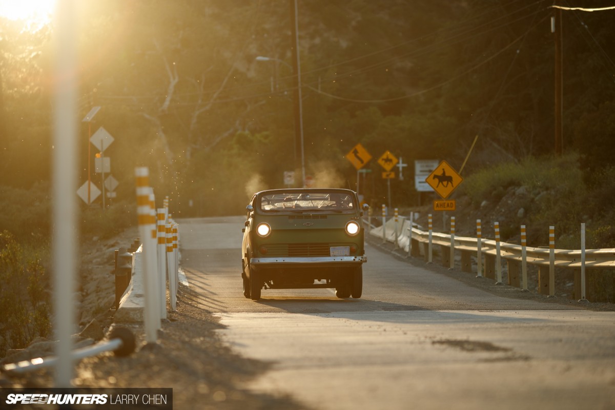 Larry_Chen_Speedhunters_wheelie_van-1