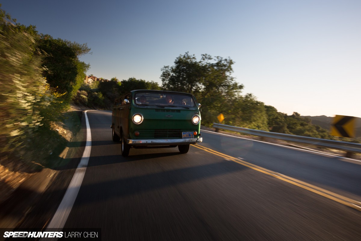 Larry_Chen_Speedhunters_wheelie_van-40