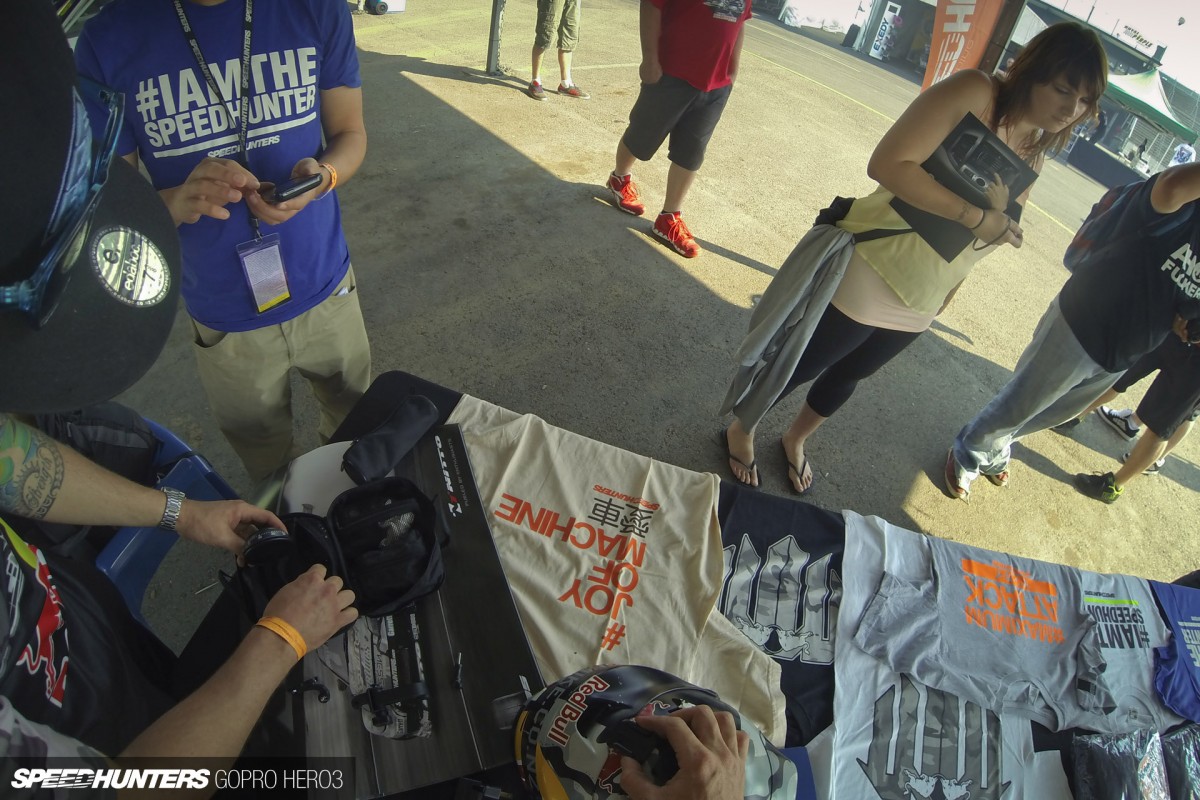 DCIM101GOPRO