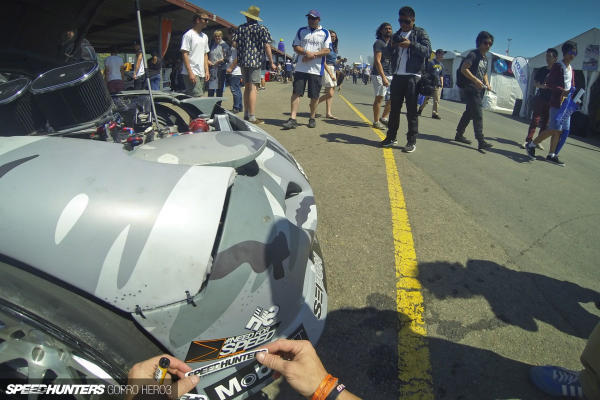 DCIM101GOPRO