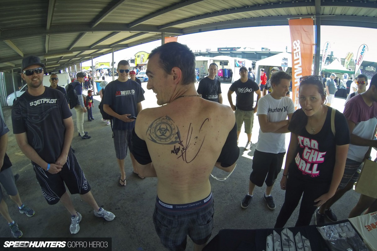 DCIM101GOPRO