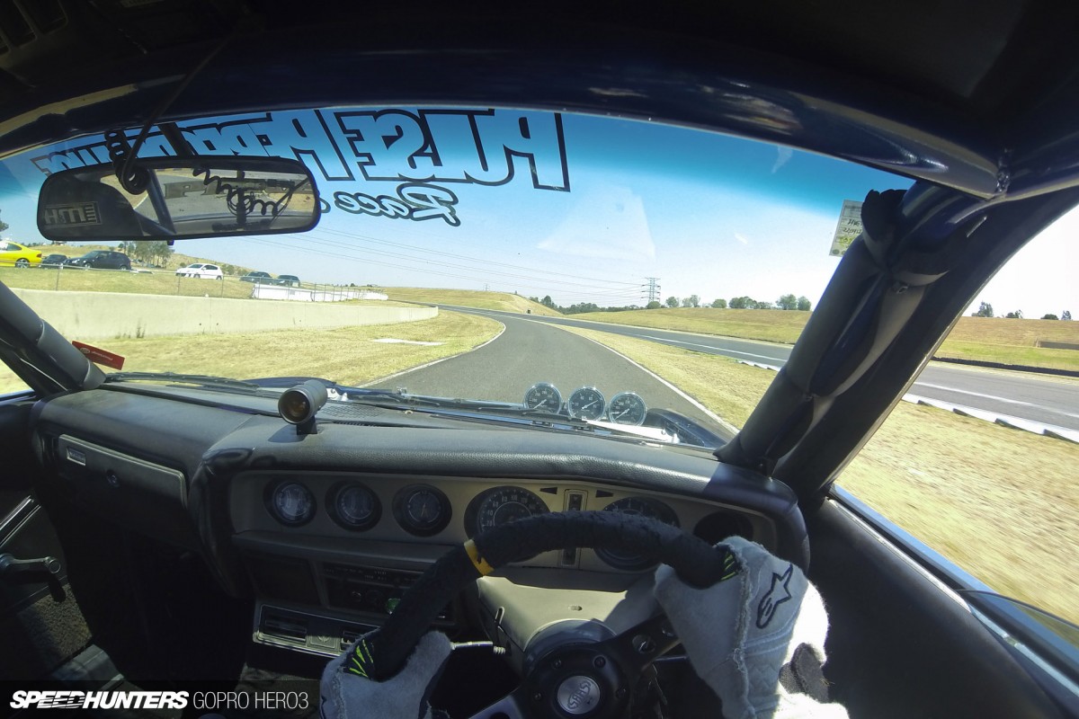 DCIM101GOPRO