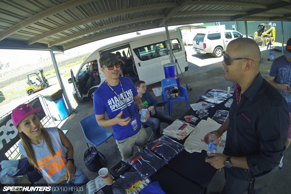 DCIM101GOPRO