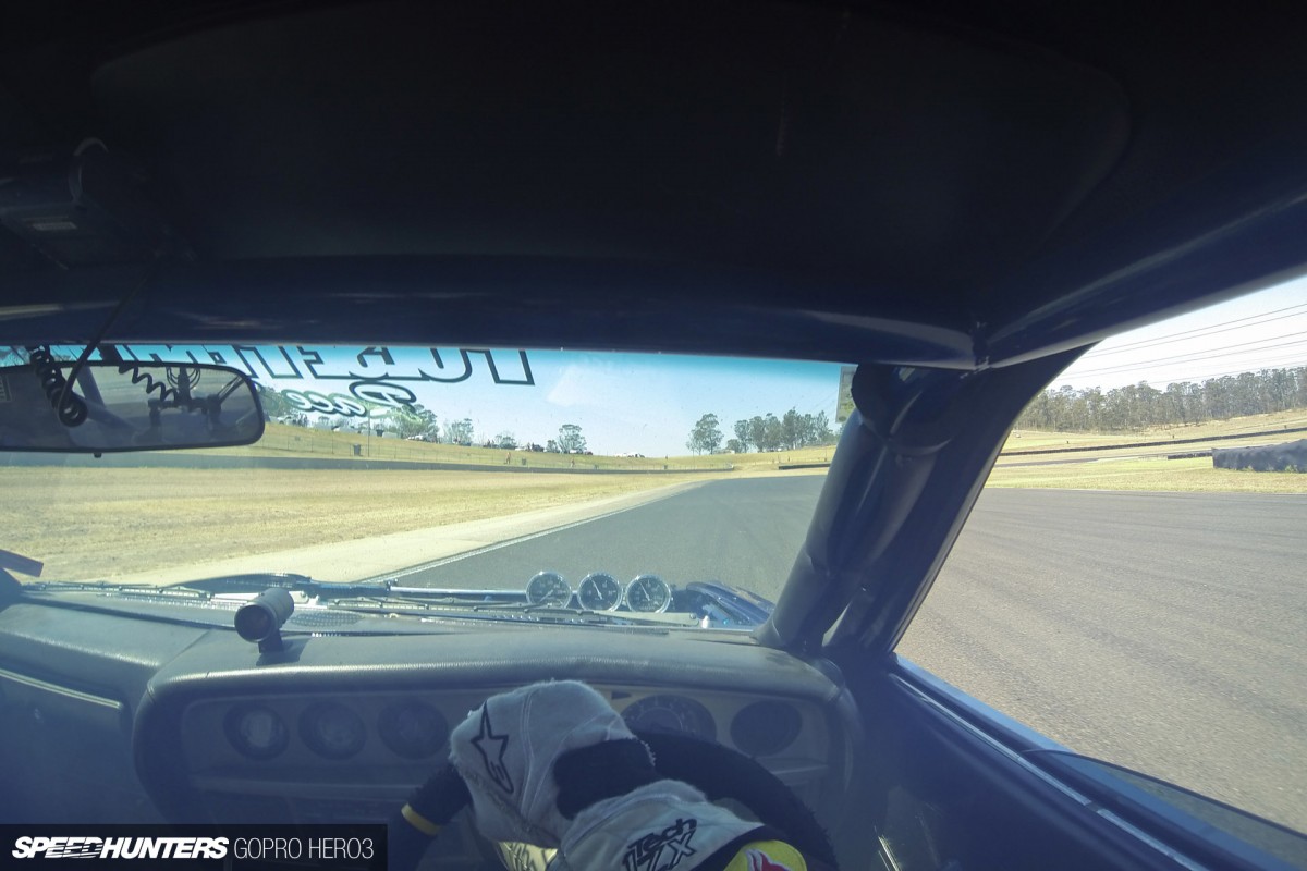 DCIM101GOPRO