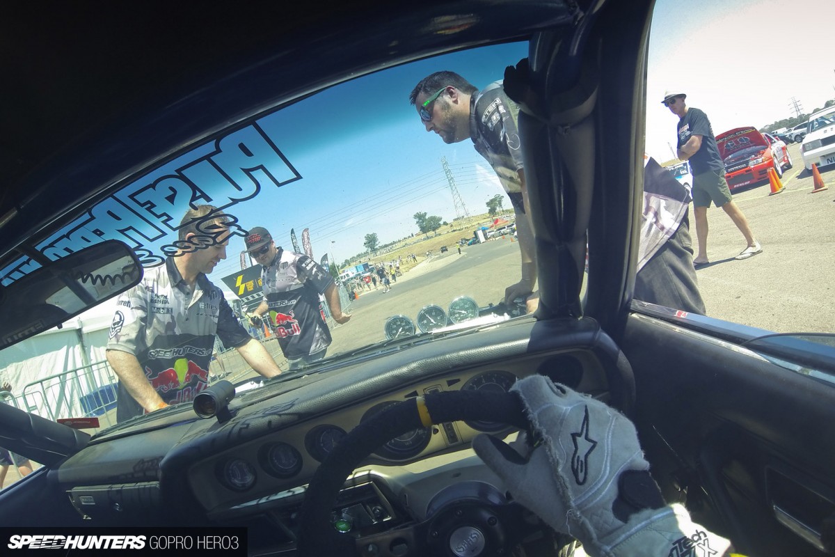 DCIM101GOPRO