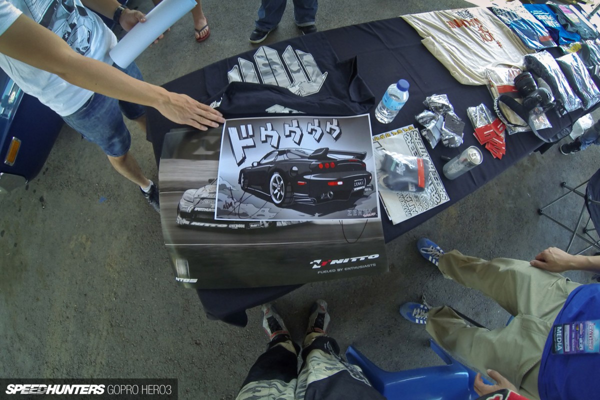 DCIM101GOPRO