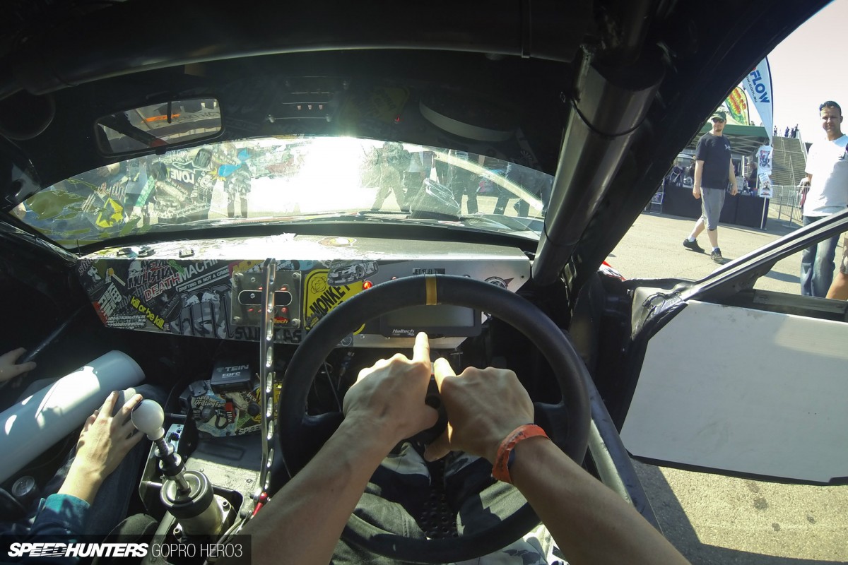DCIM101GOPRO