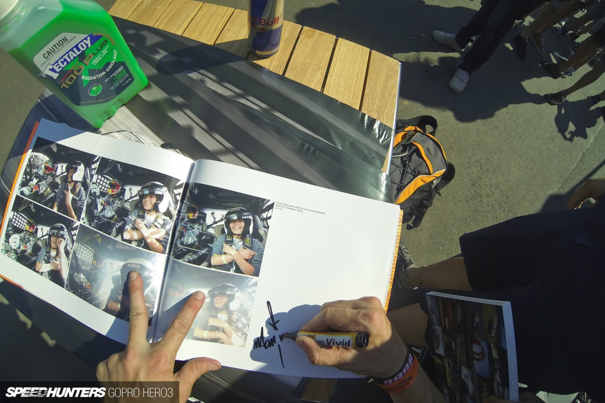 DCIM101GOPRO