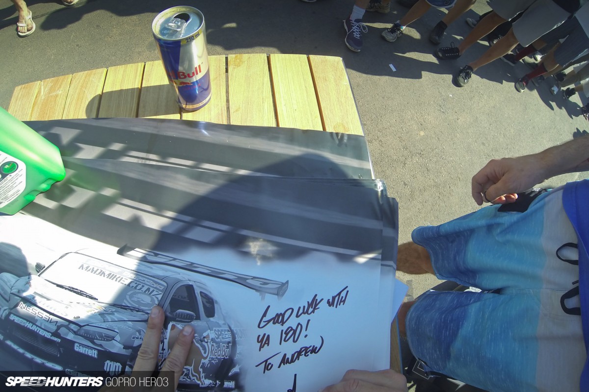 DCIM101GOPRO