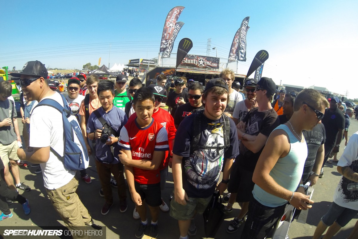 DCIM101GOPRO