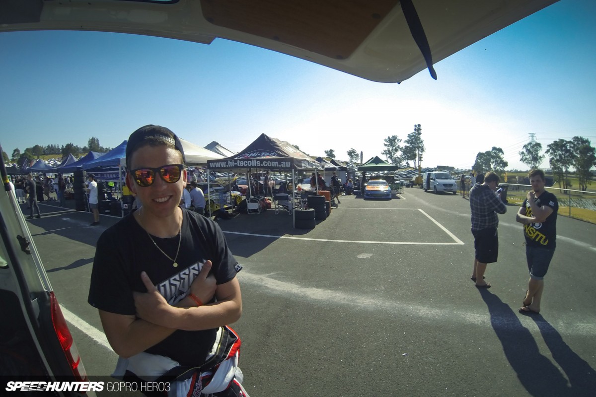 DCIM101GOPRO