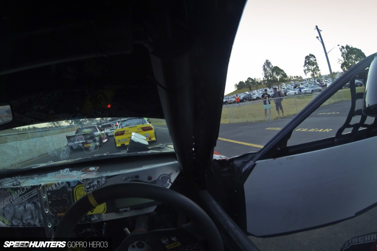 DCIM102GOPRO