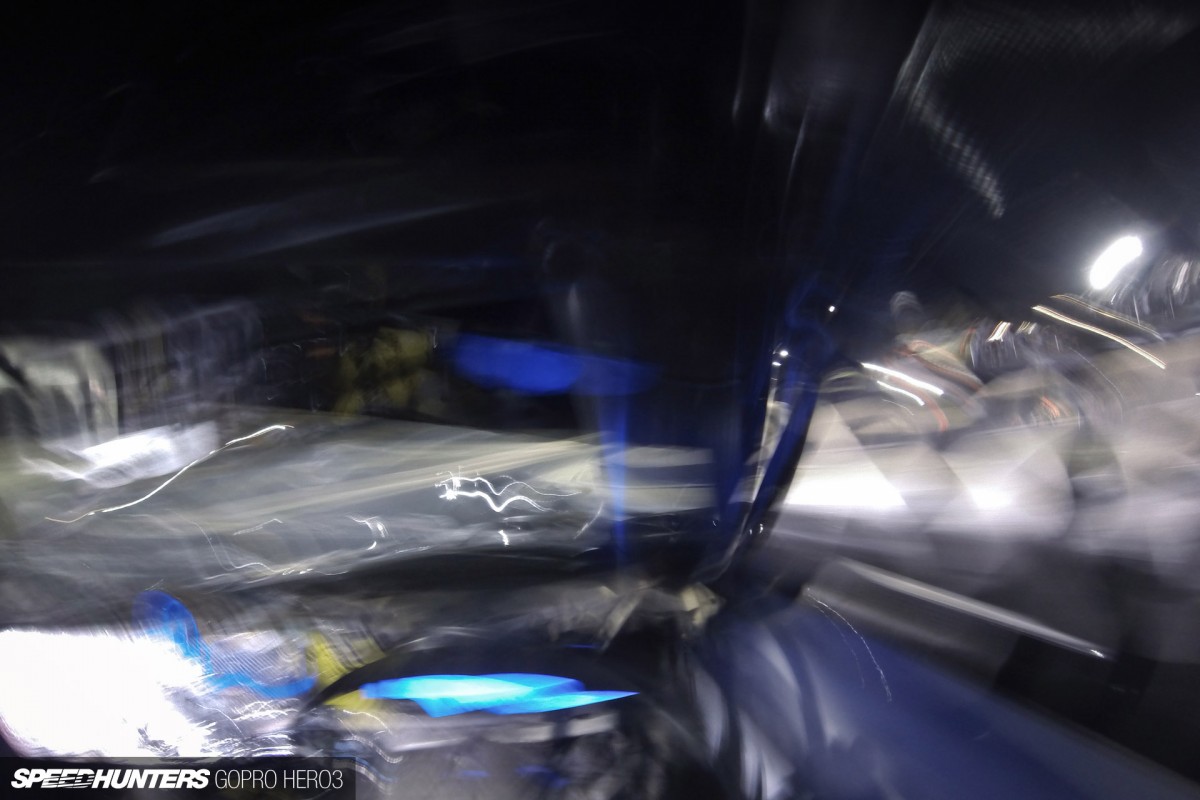 DCIM102GOPRO