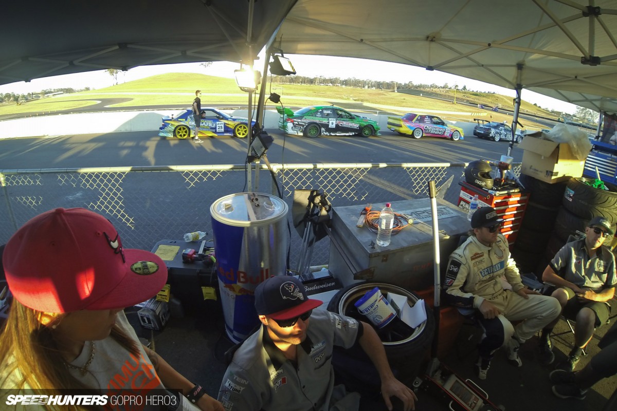 DCIM101GOPRO