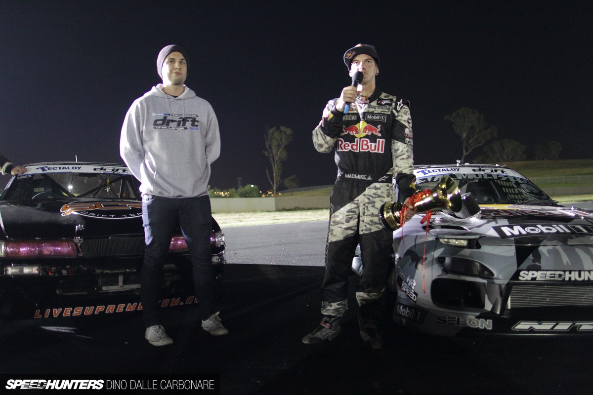 Mad-Mike-WTAC13-Dino-09