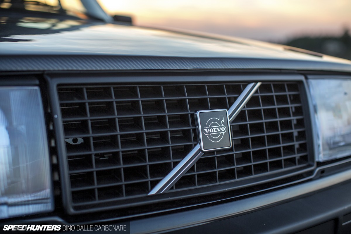 V10-Volvo-02