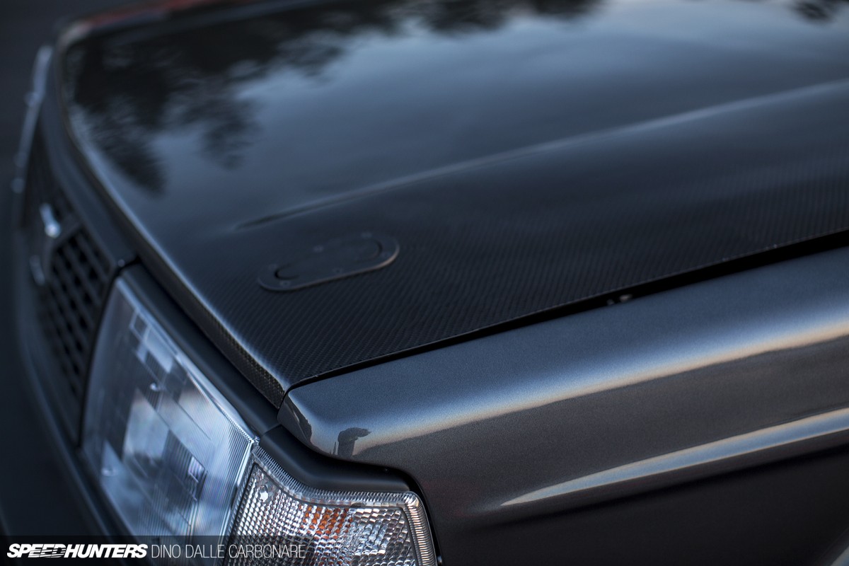V10-Volvo-11