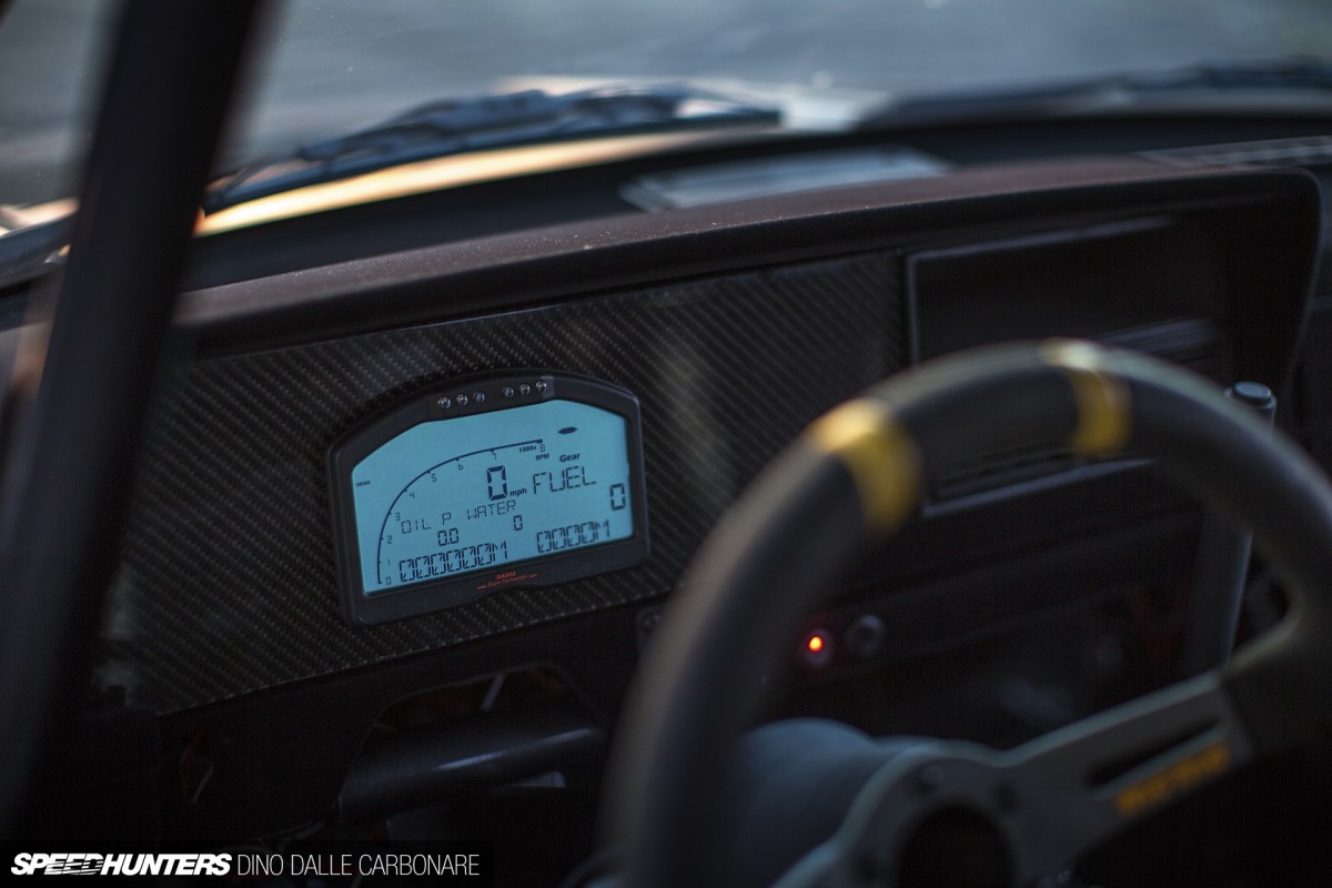 V10-Volvo-21
