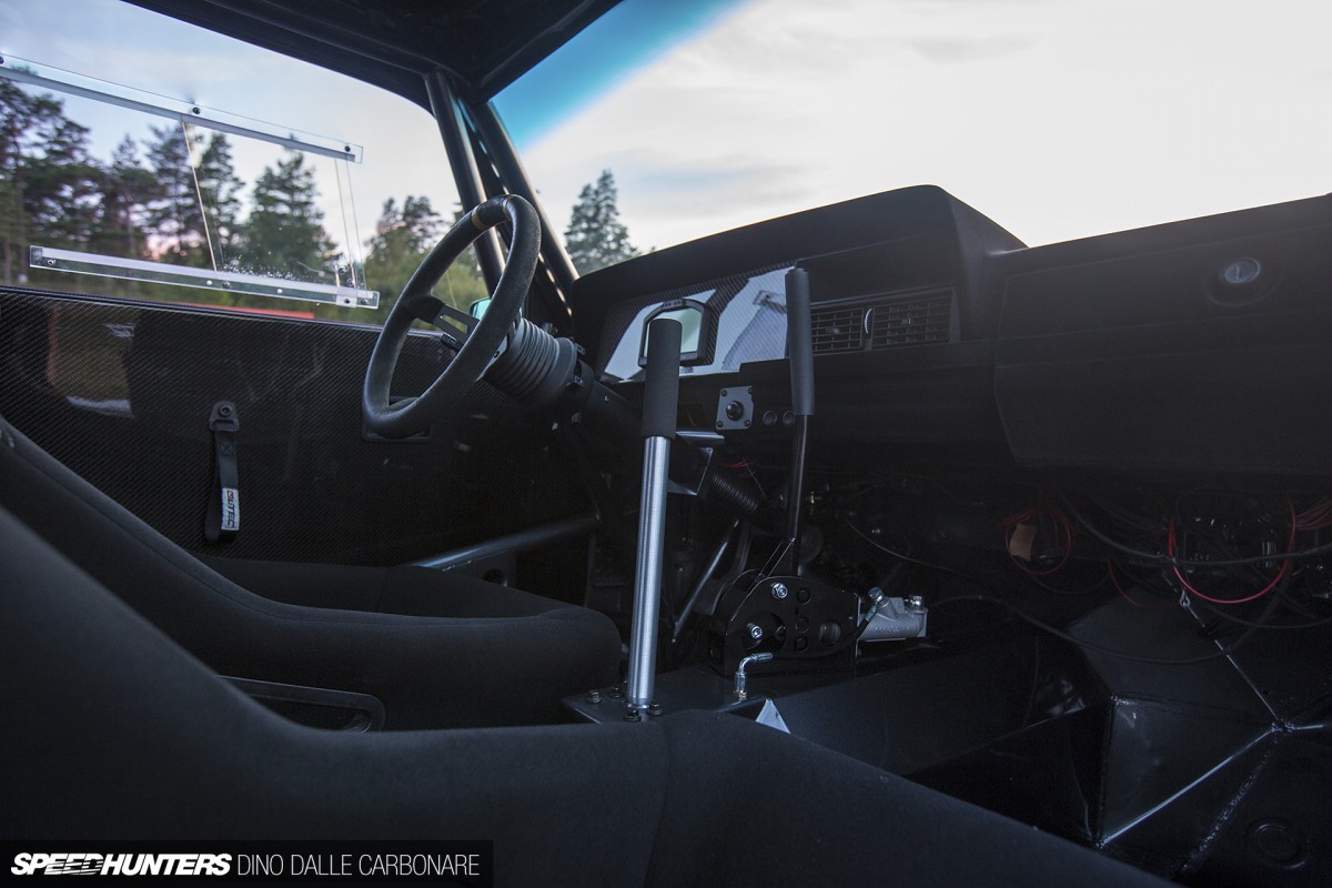 V10-Volvo-18