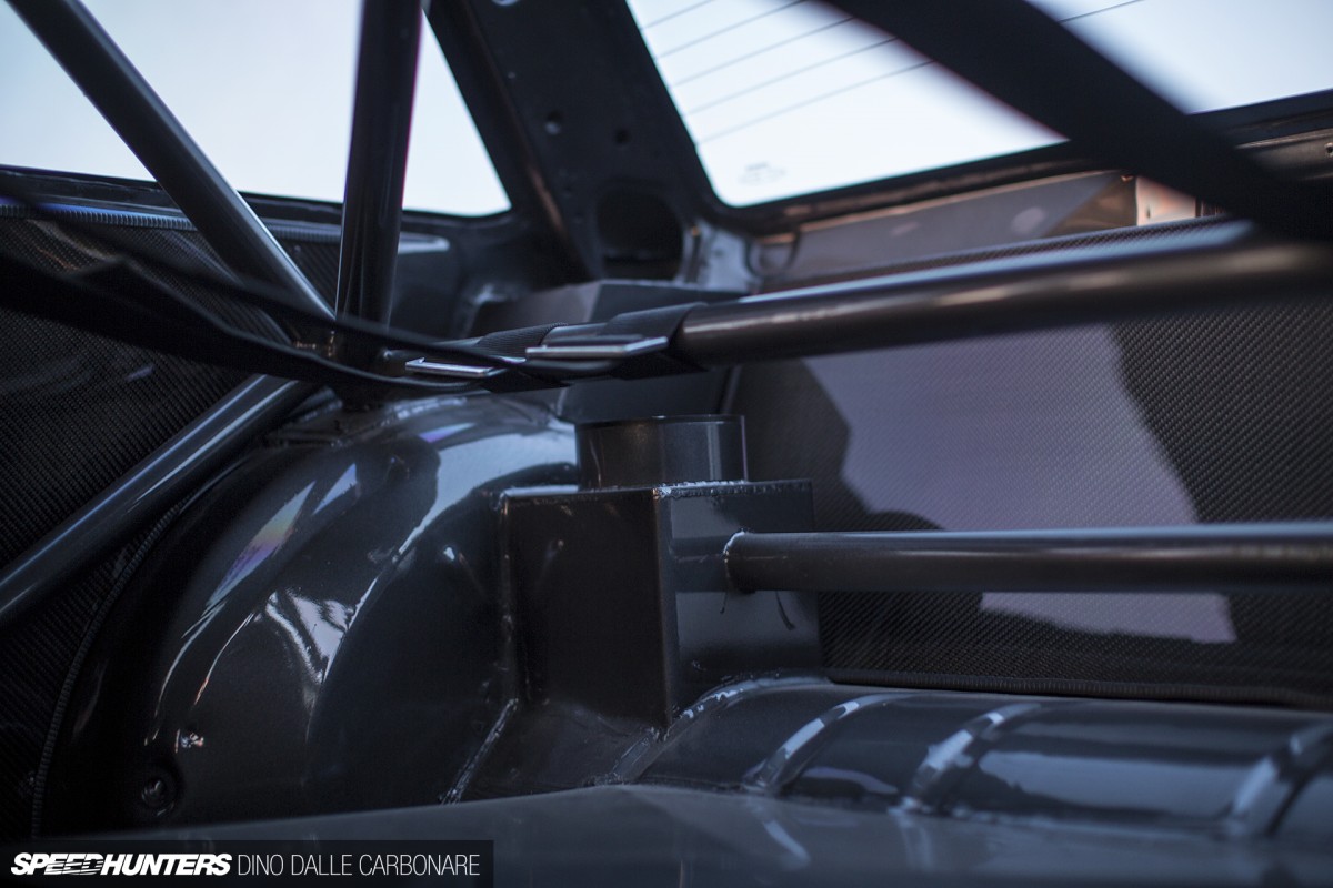 V10-Volvo-23