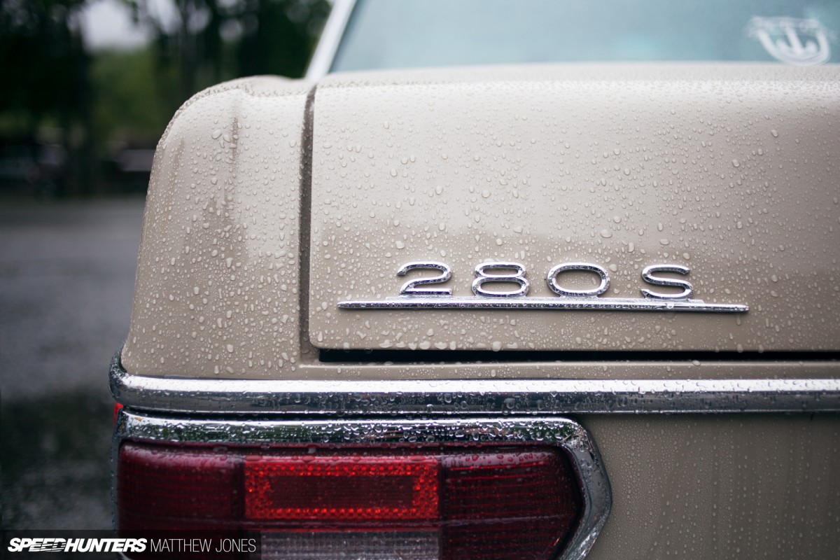 MJones_Merc280D-13