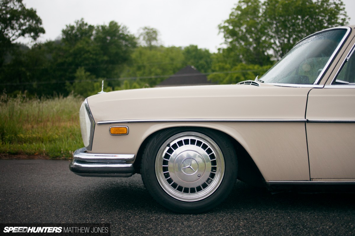 MJones_Merc280D-12