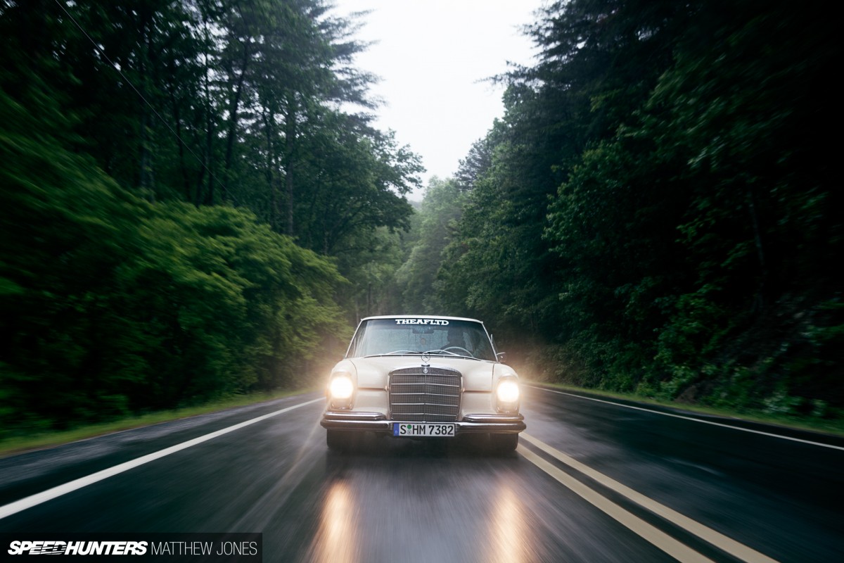 MJones_Merc280D-01