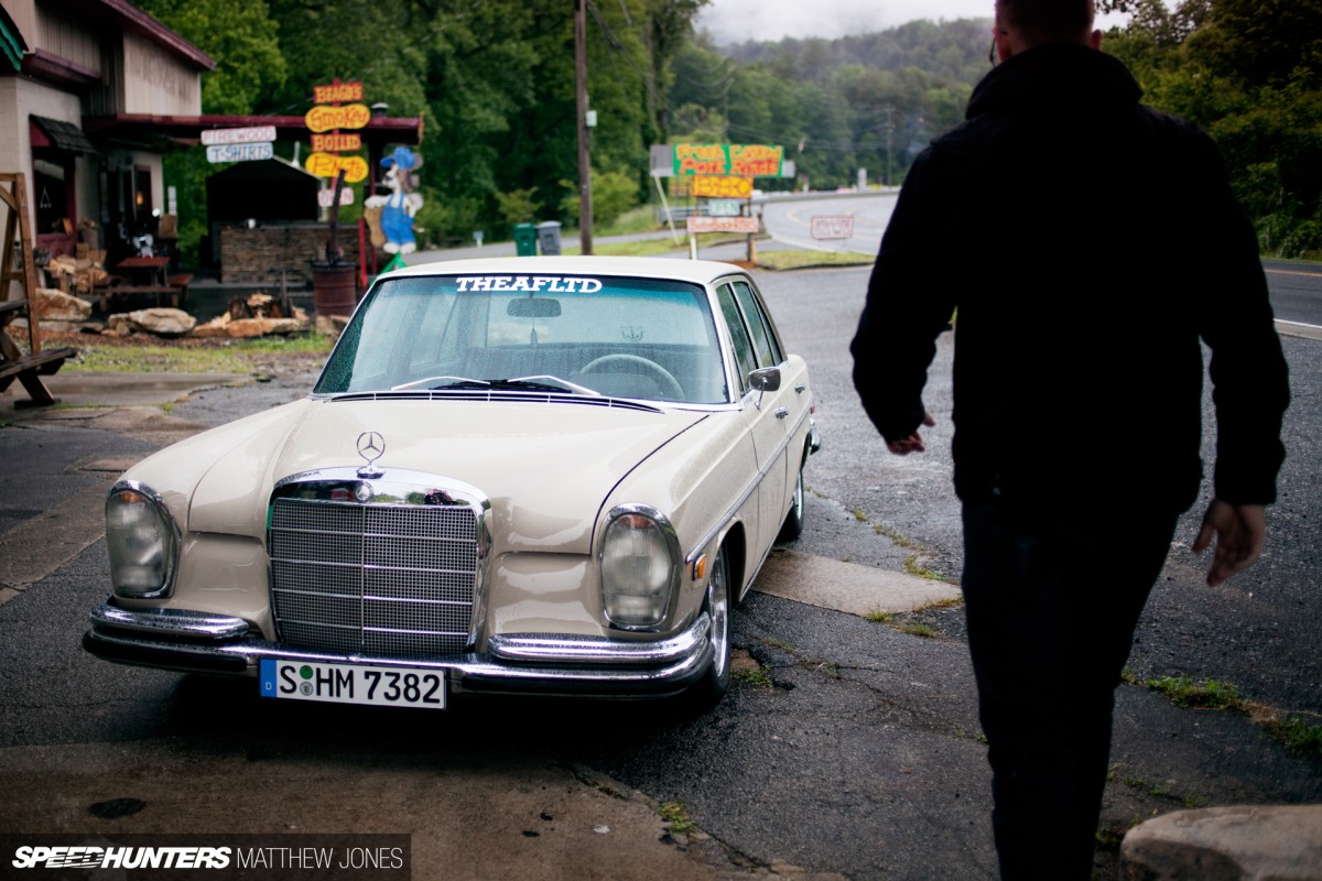 MJones_Merc280D-7