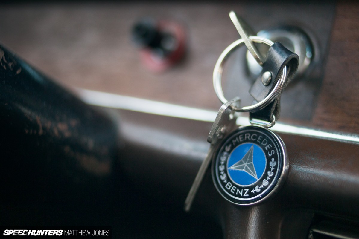 MJones_Merc280D-21
